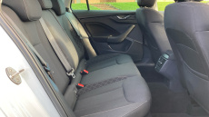 Skoda Kamiq 1.0 TSI 110 SE Drive 5dr Petrol Hatchback